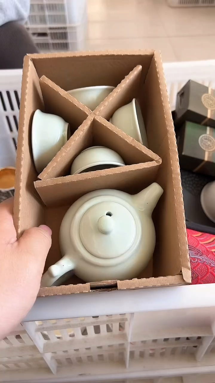 【闪购商品】无运费险略有微瑕介意勿拍