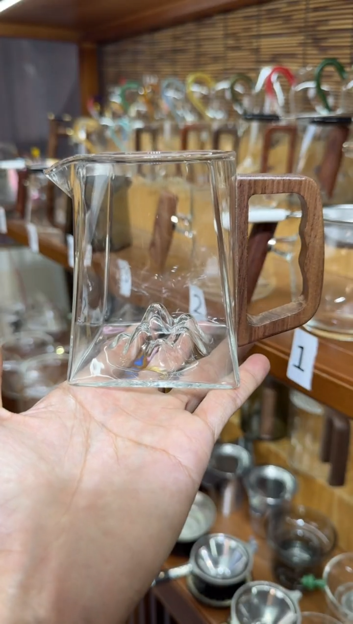 【闪购商品】公道杯公道杯公道杯公道杯