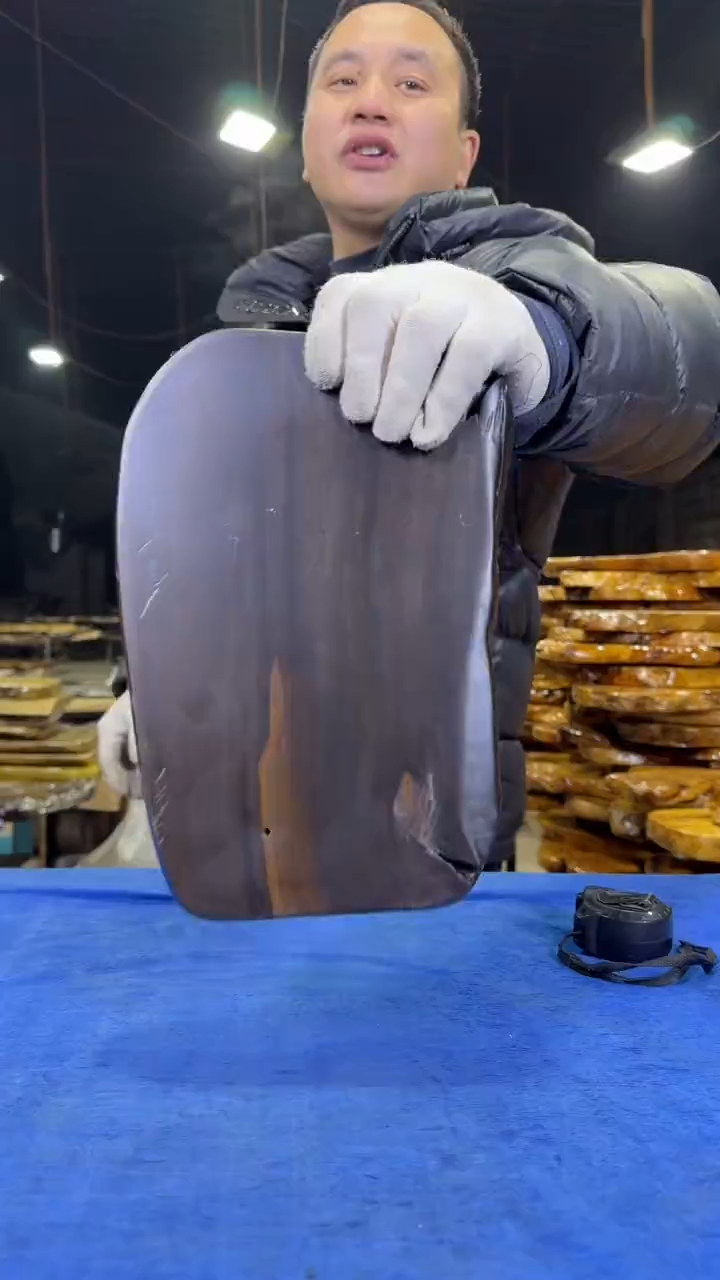 【闪购商品】248以主播展示为准（不含配件）