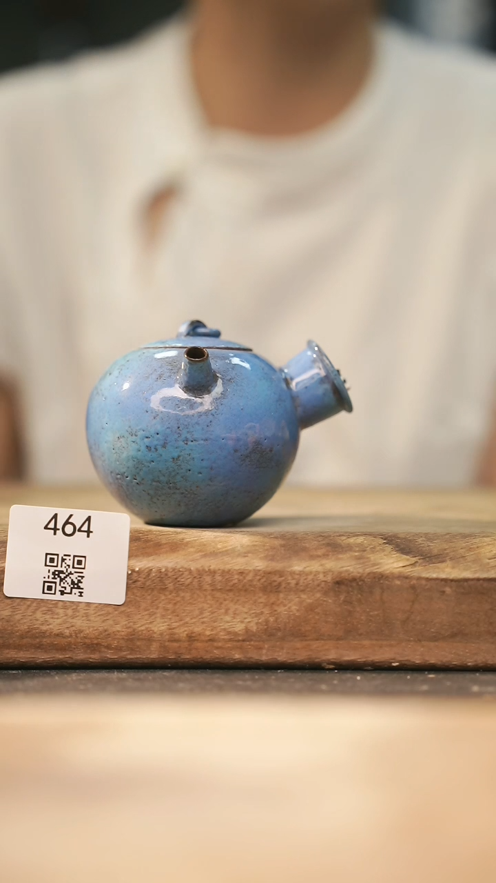 【落单孤品】福利/杯子@@464