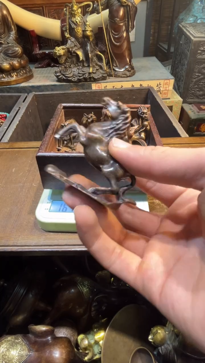 铜铜铜铜铜铜铜铜铜