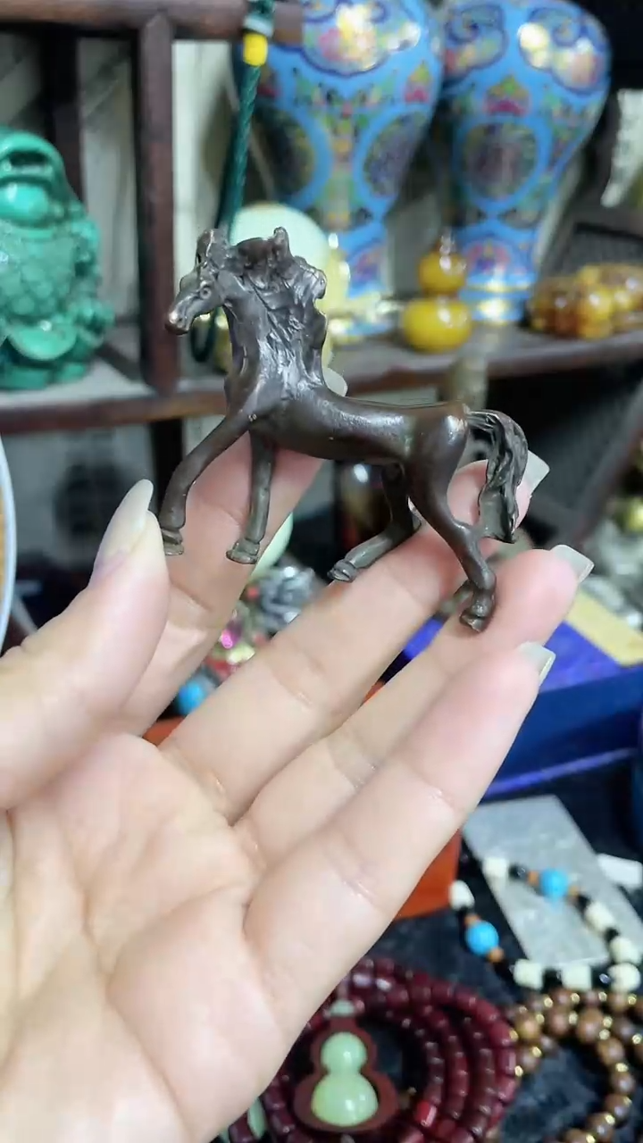 【闪购商品】织绣主播推荐主播推荐