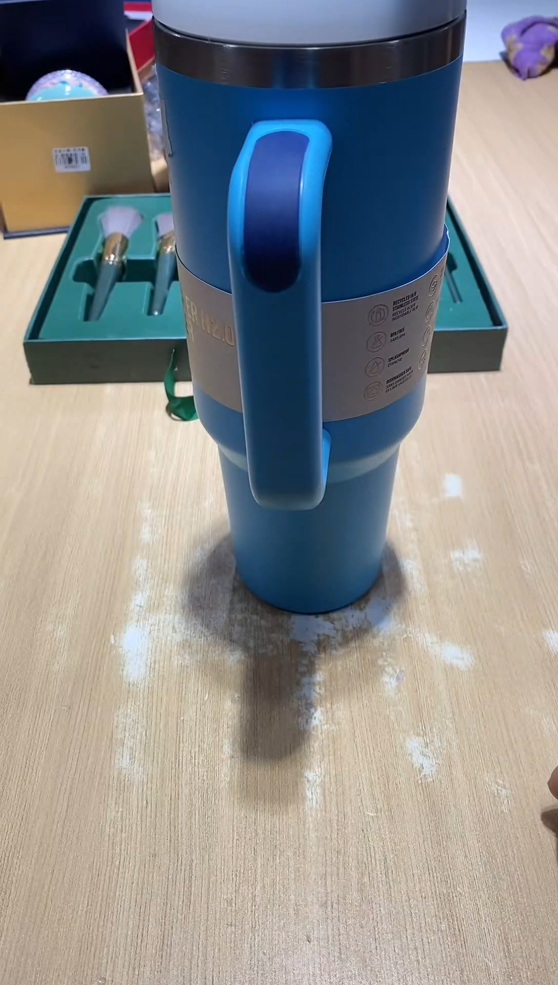 瓷片全场正品,一件不留@@1