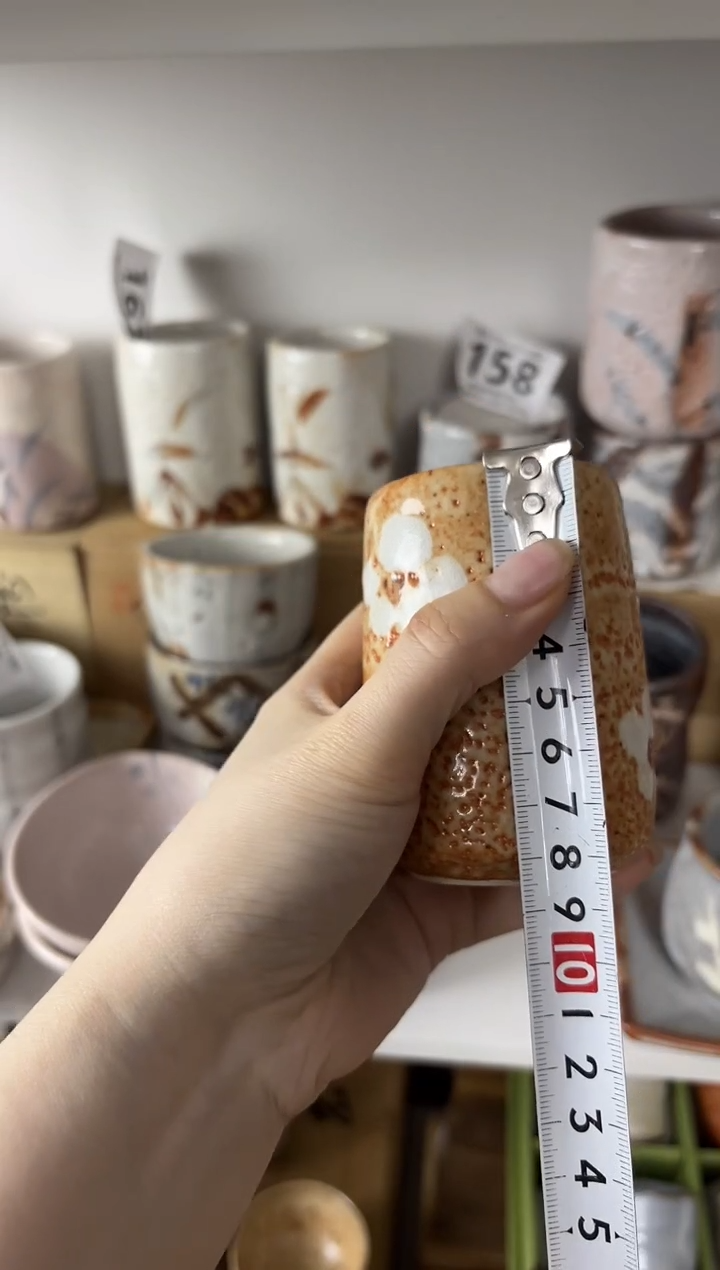 【闪购商品】中控台的讲解弹窗