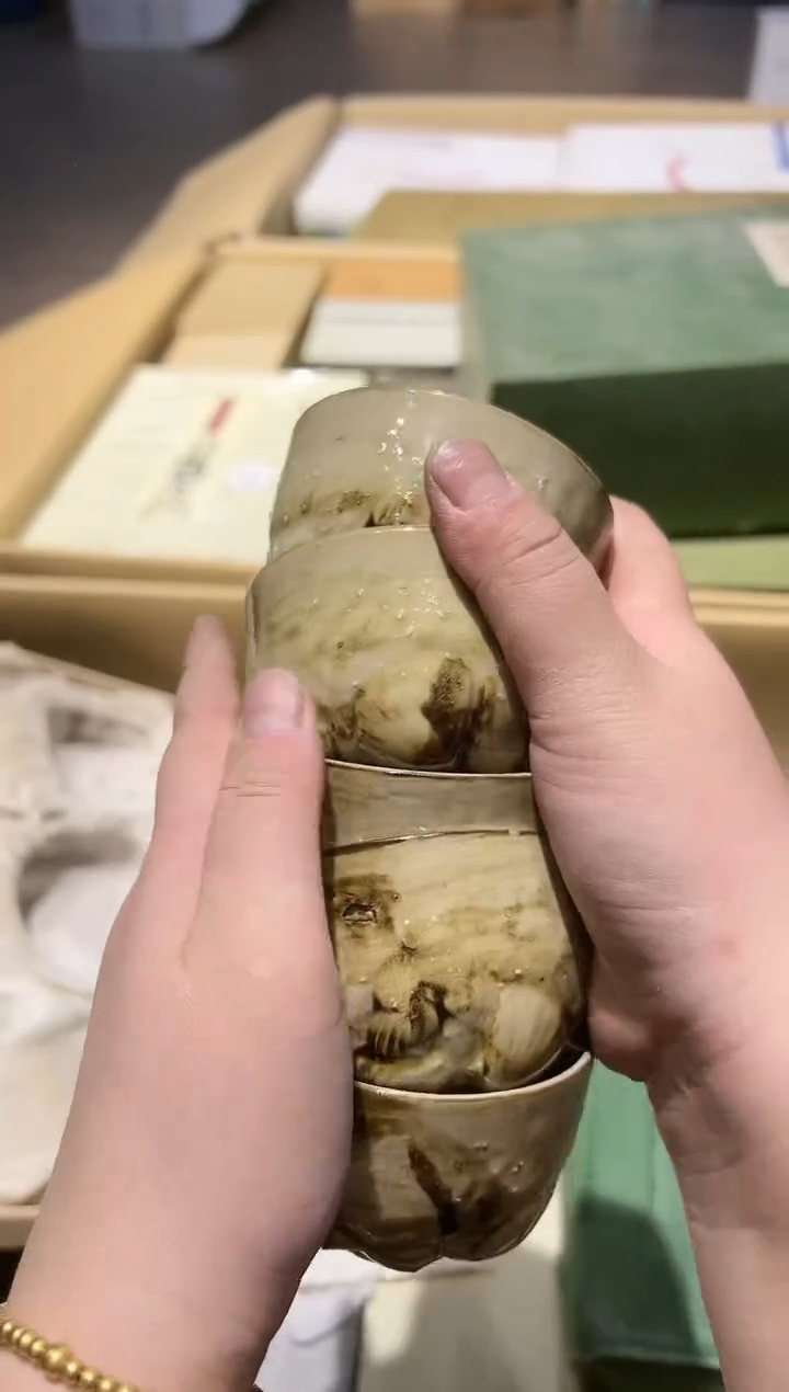 【闪购商品】瓷片 啊啊啊啊啊啊啊啊