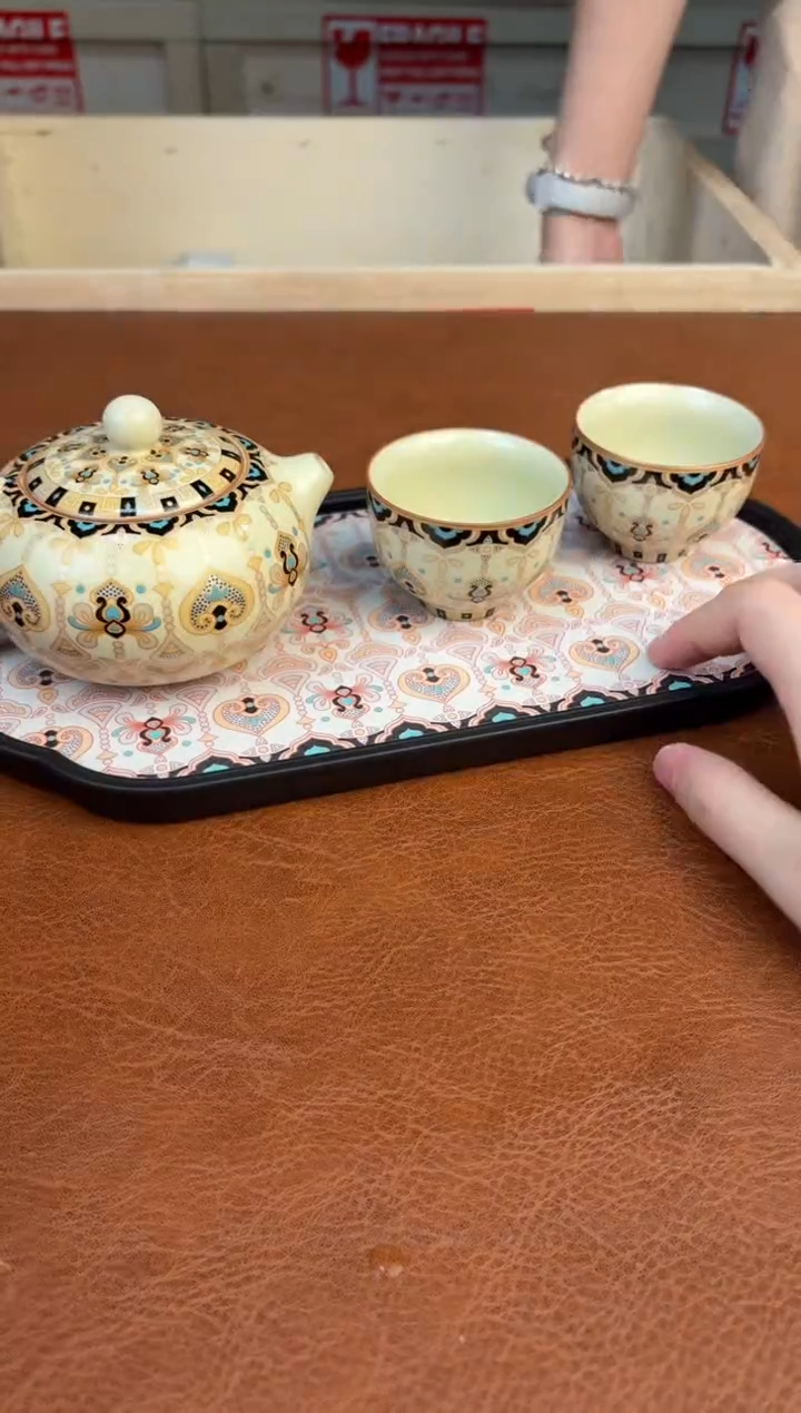 @@@@@@@@@@@@@@@@@@@ MC026