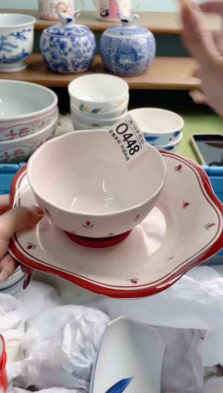 陶瓷侍O448***********