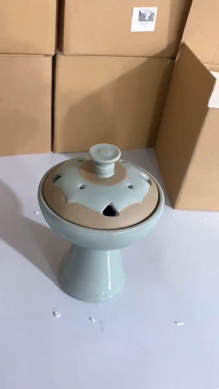 瓷片陶瓷茶具茶器