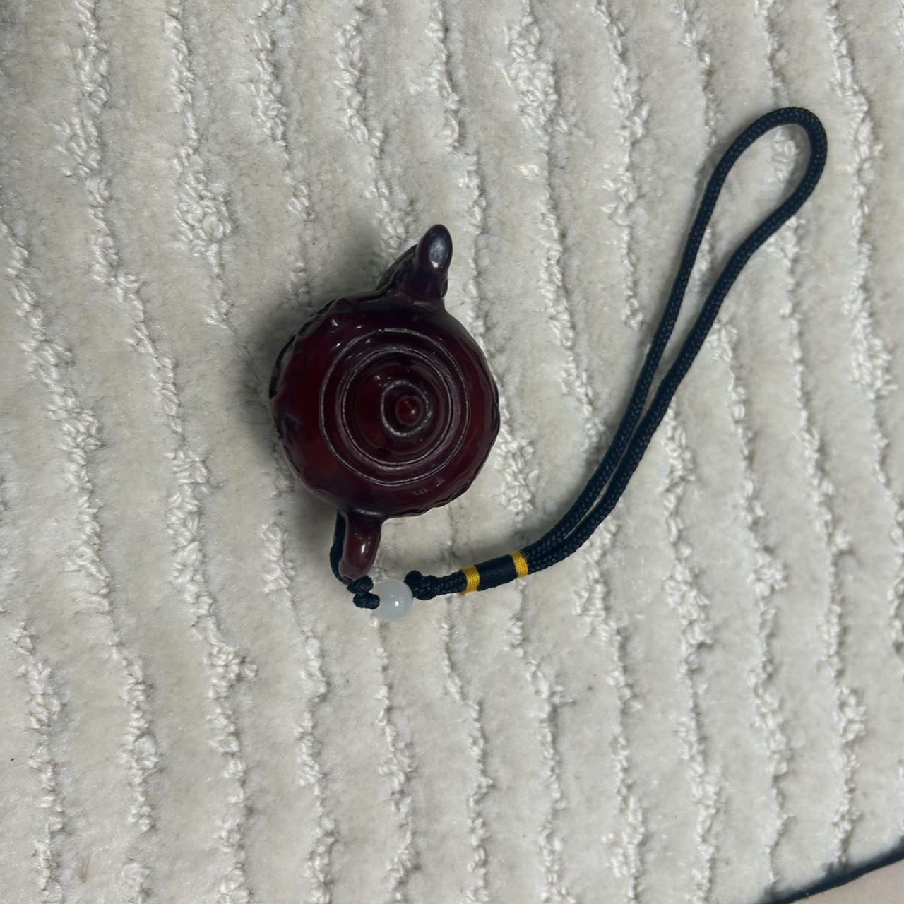 梦梦专属精品链接L4号把件