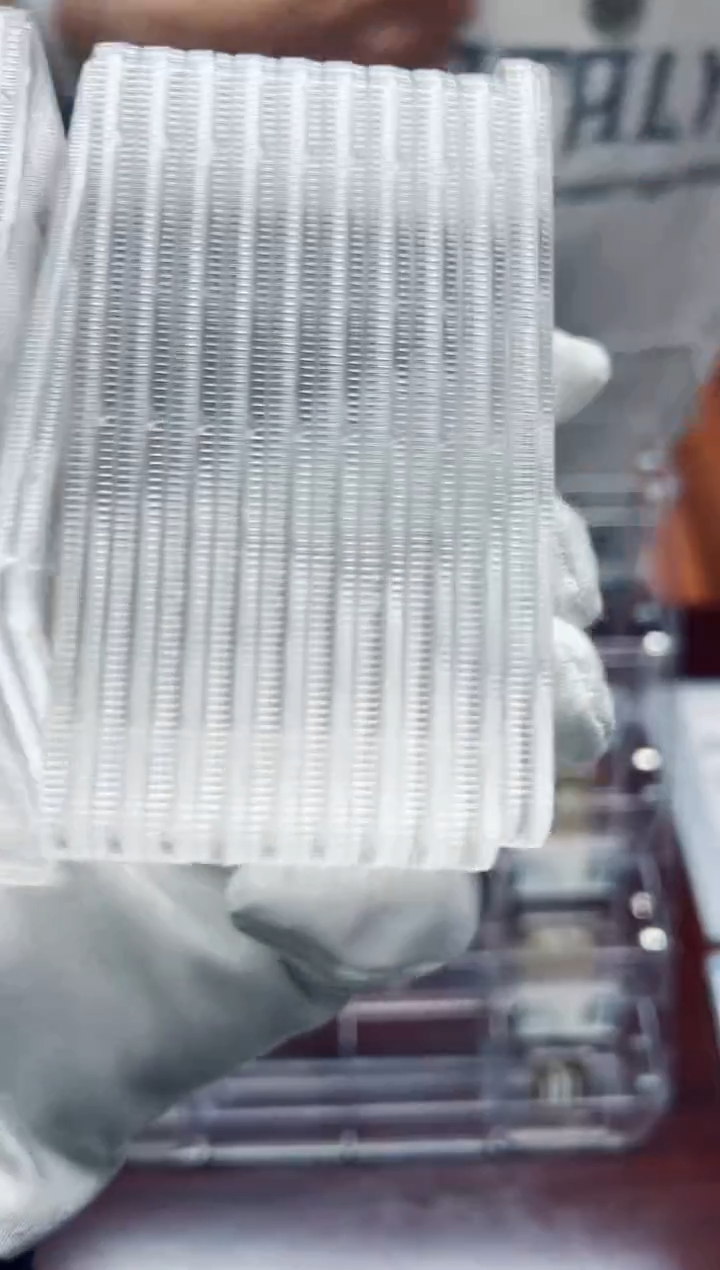 【闪购商品】《编 66-编 77 》（全套12枚）