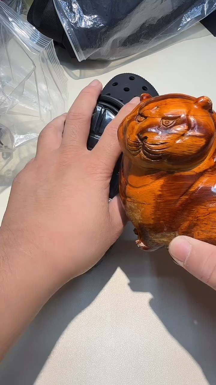 瓷片 瓷器都是大宝贝儿瓷器都是大漂亮黑37 000