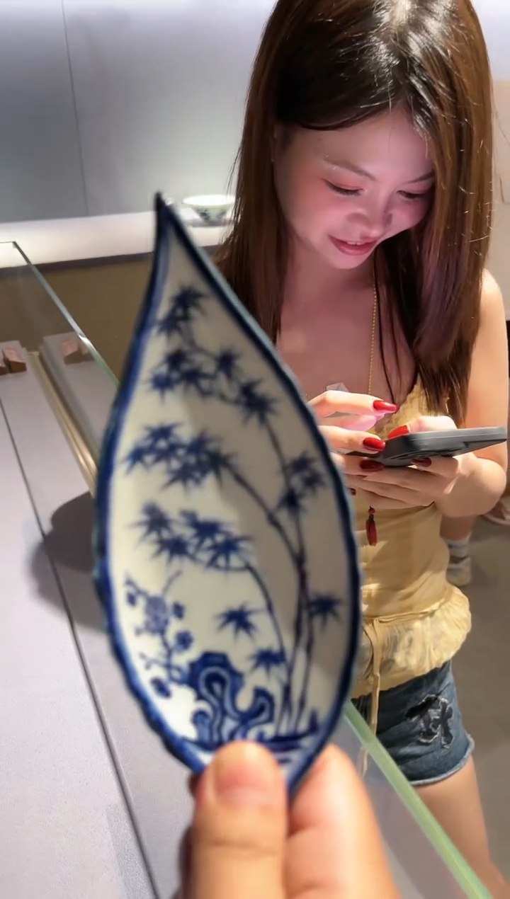 瓷瓷瓷瓷瓷瓷瓷瓷瓷瓷瓷瓷