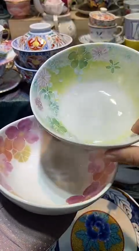 瓷片1111111111111@@1