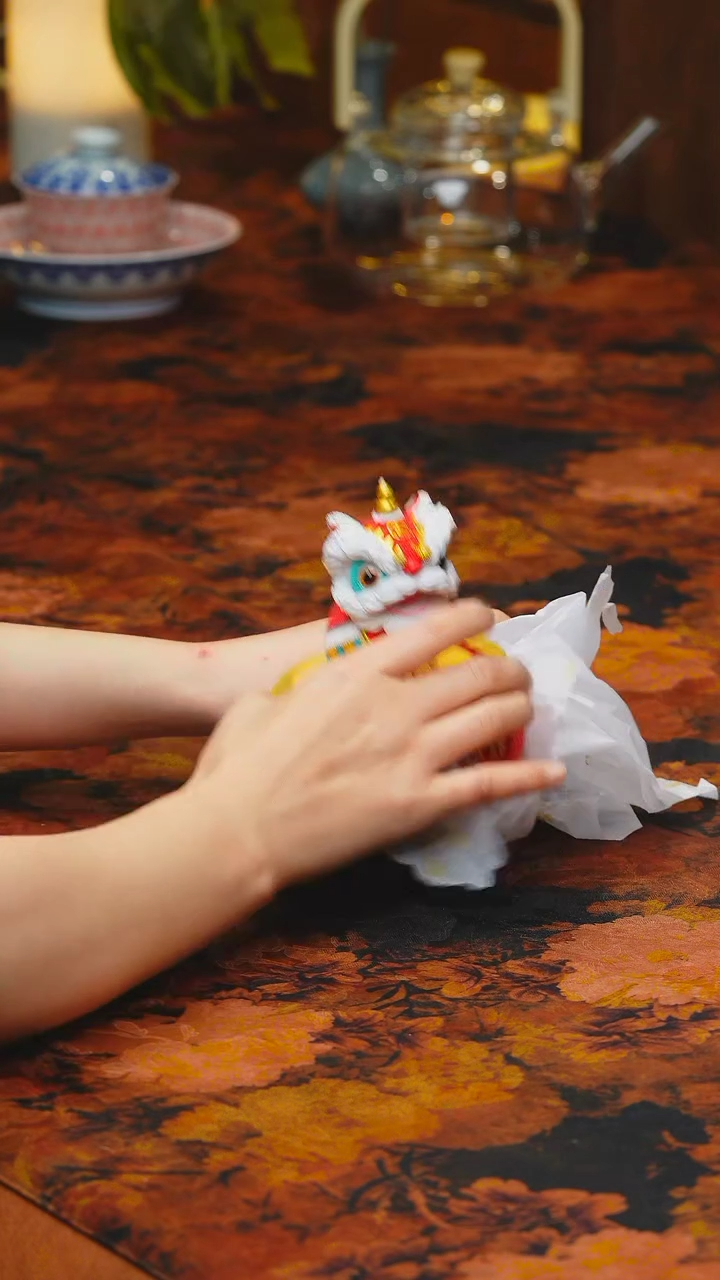 【闪购商品】楽门茶器！！！！