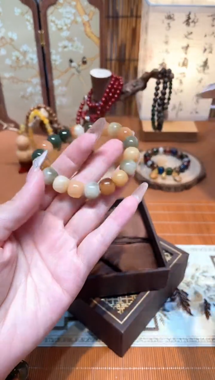 柒月撤柜闪购链接（多样性发其一）￥