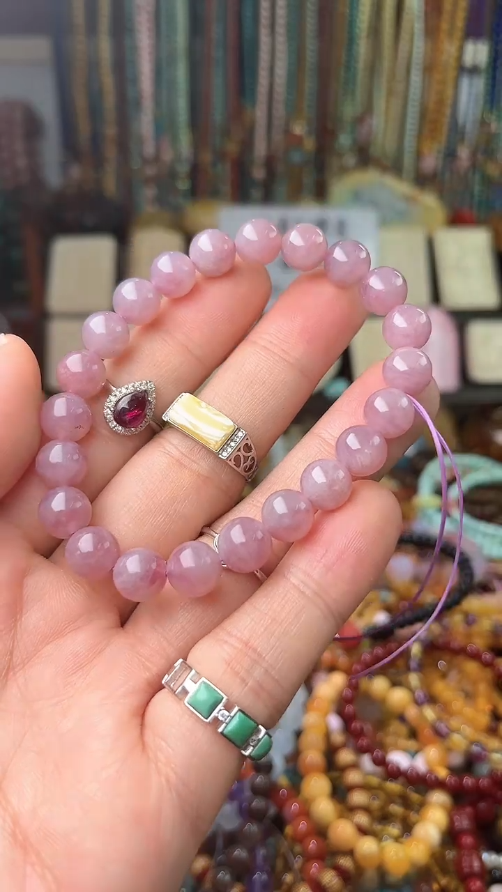 【闪购商品】水晶.未镶嵌(一物一件)0001179