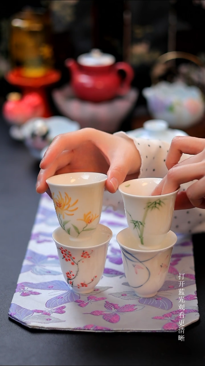 哈哈哈哈哈哈哈哈哈哈