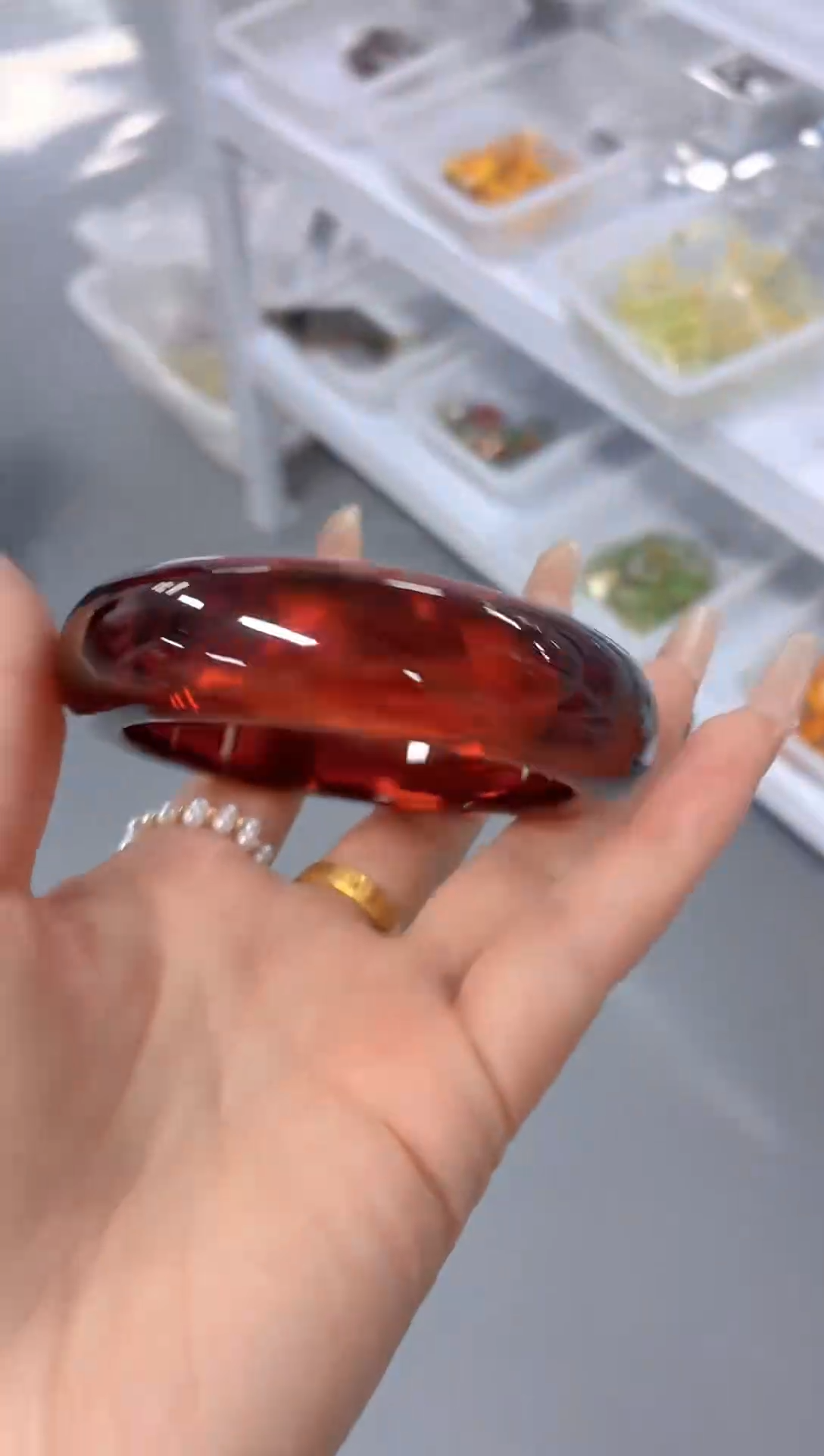 【高定甄选】高端轻奢多样性发货ZX481S