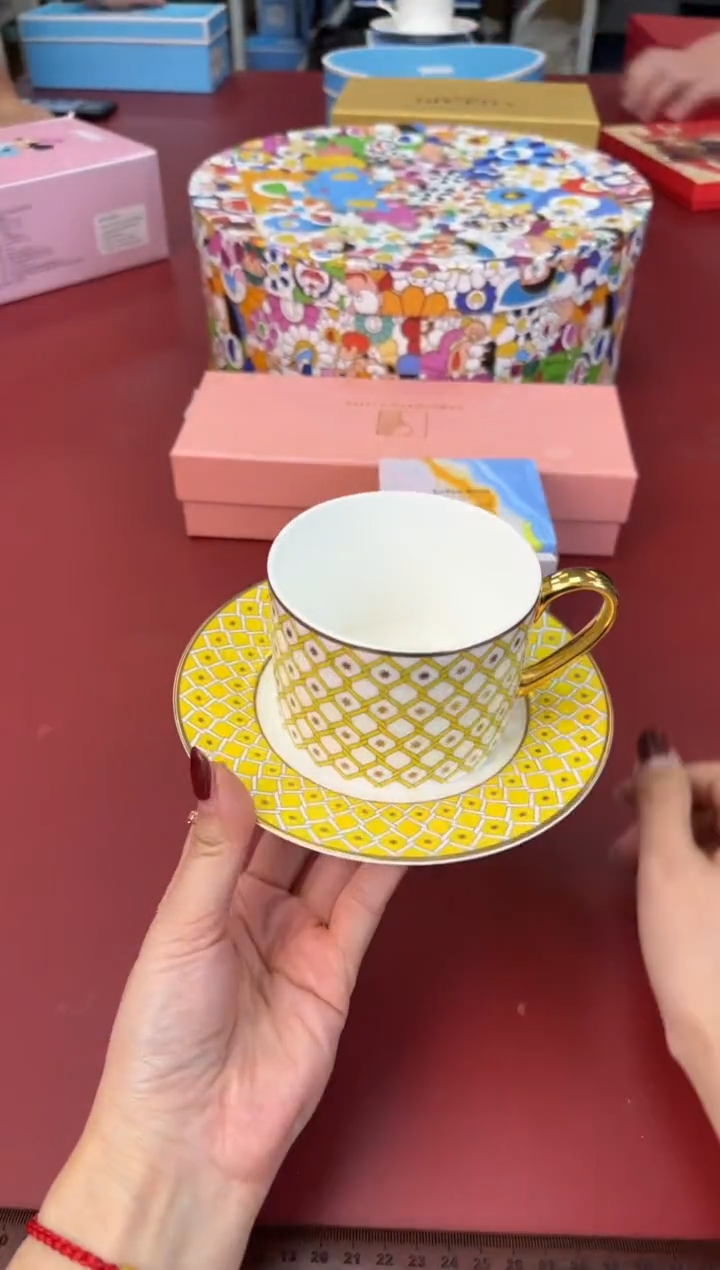 【闪购商品】瓷片正午瓷缘 臻品源泉@@H1866