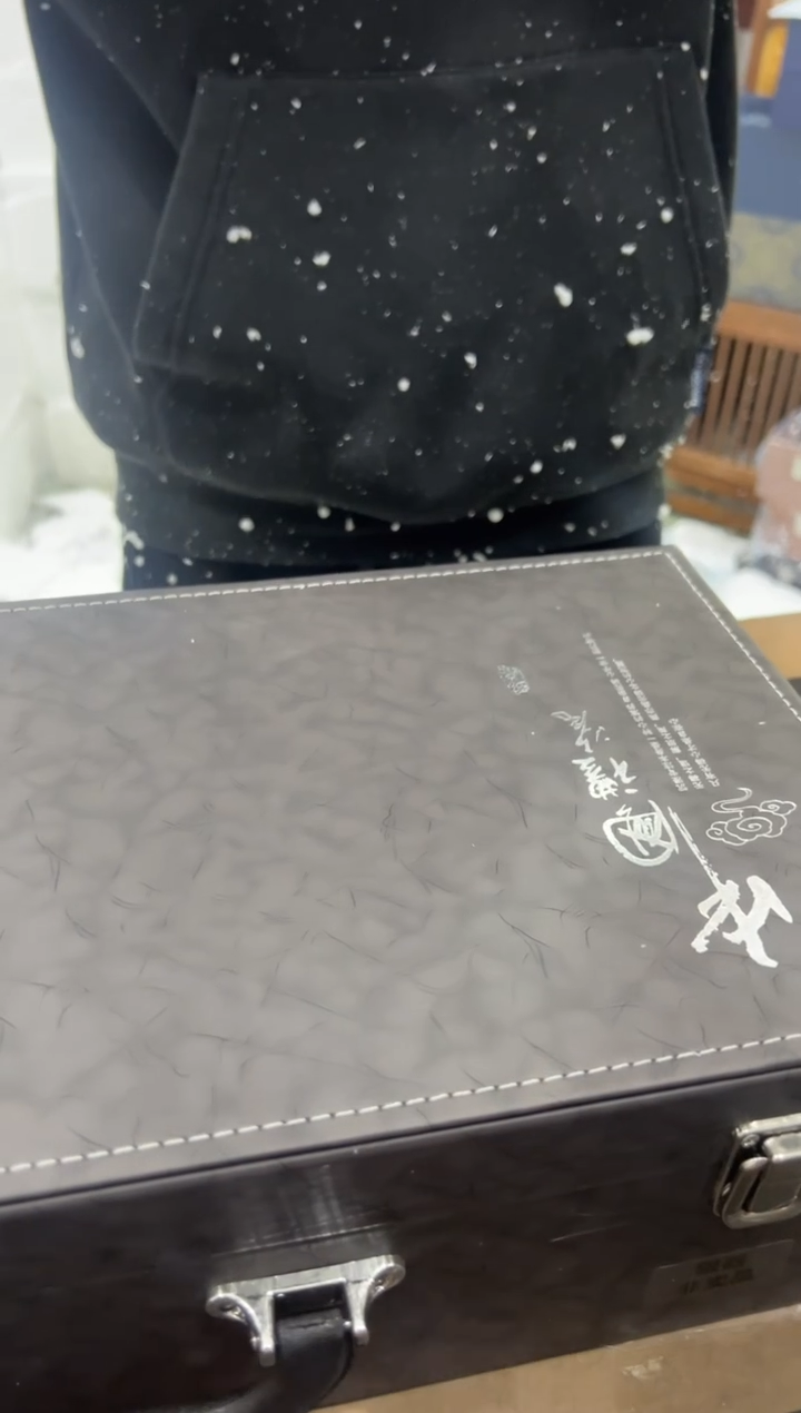 【闪购商品】其他@@@@@@@@@@@@@T560