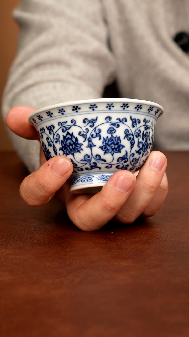 感兴趣可单闪价格-《五里雾》夏都府作品