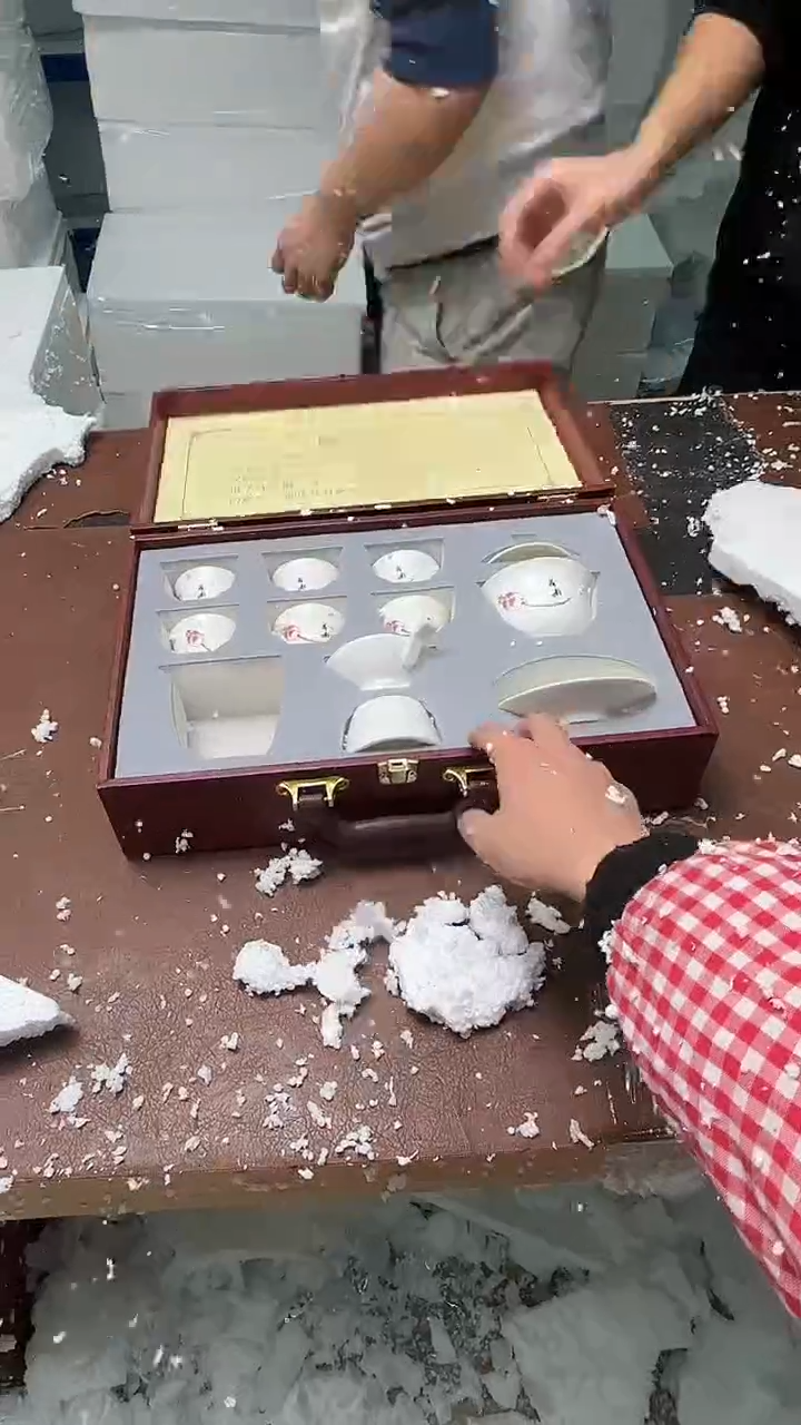 精品茶具甄选闪购链接@@@@@@@@