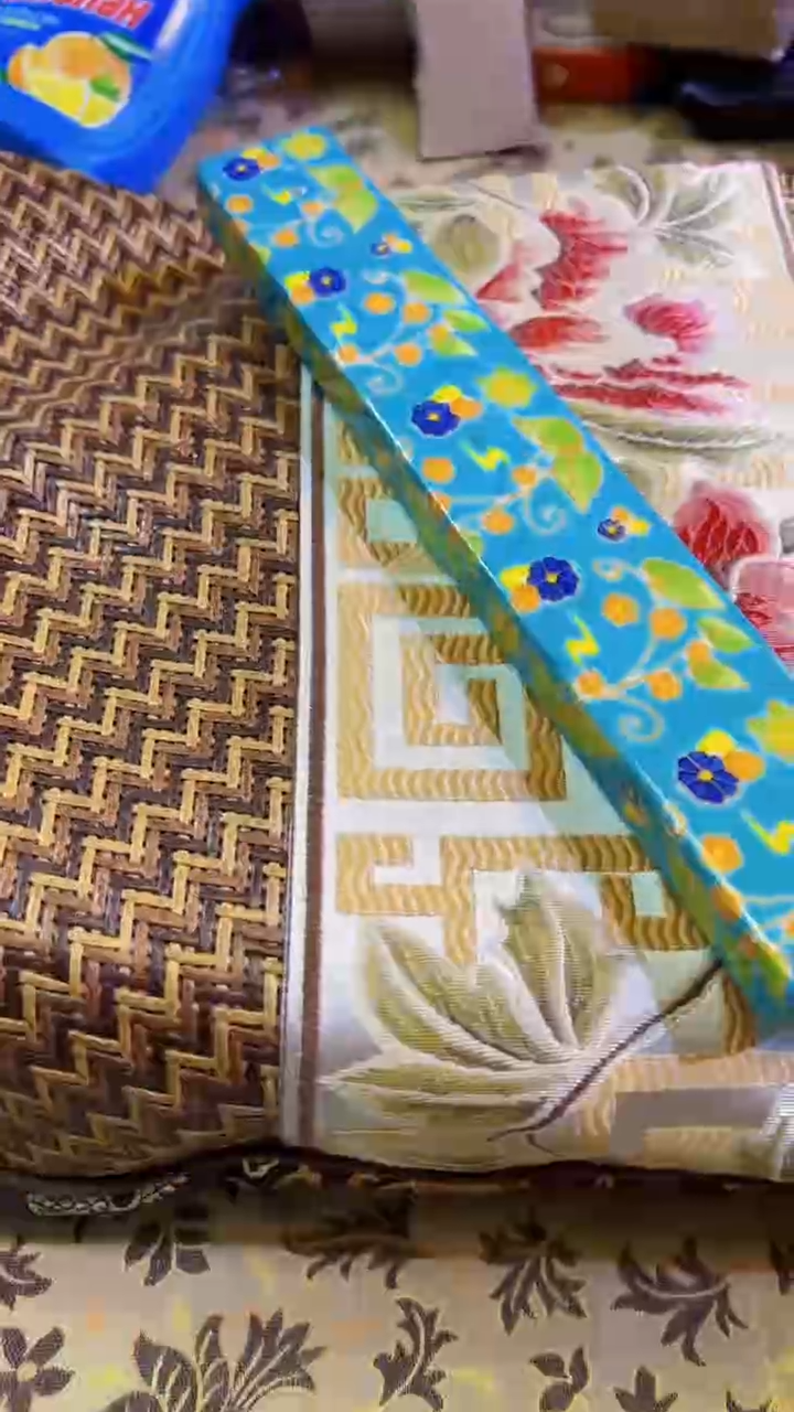 【闪购商品】瓷片陶茶666文玩周边多人