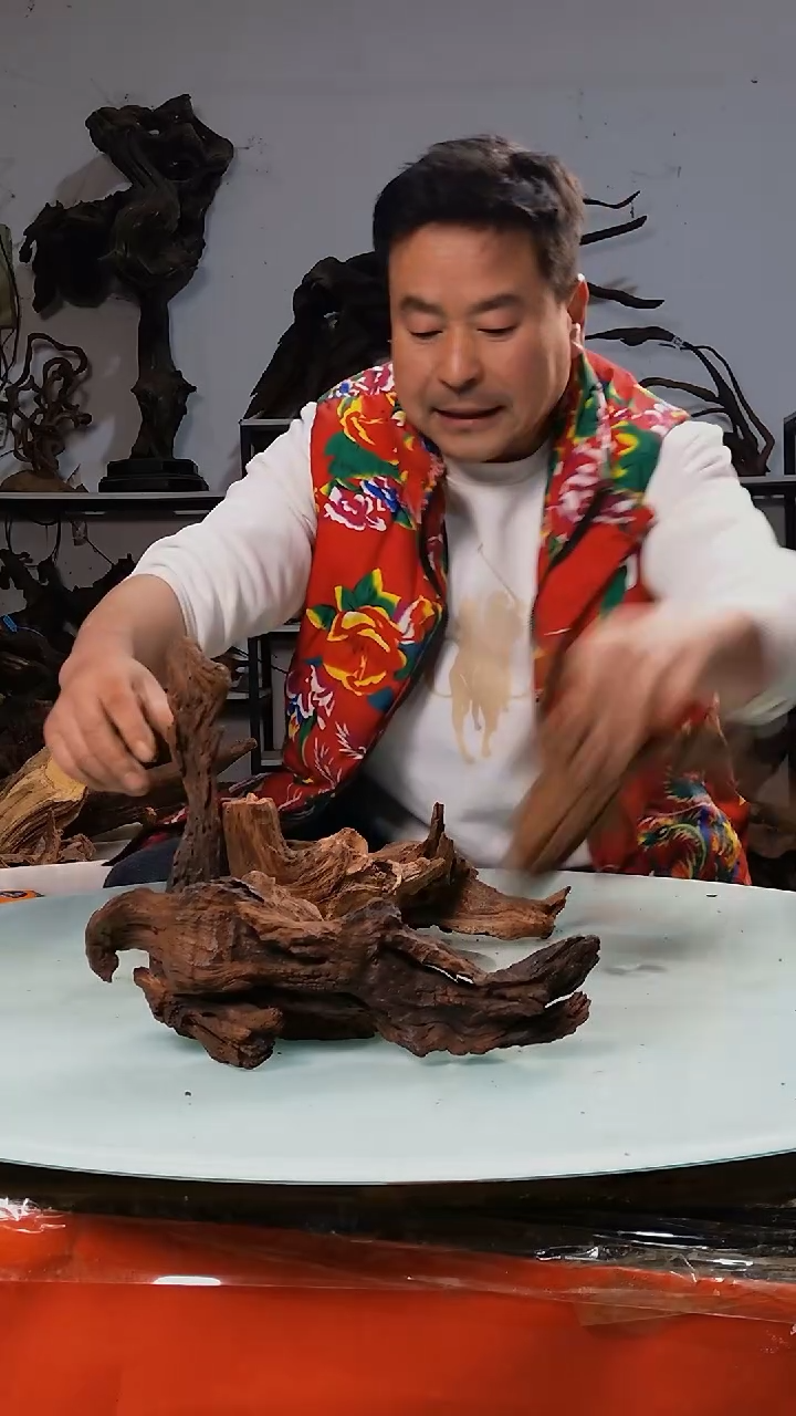 【闪购商品】木209清香阁清香阁清香阁