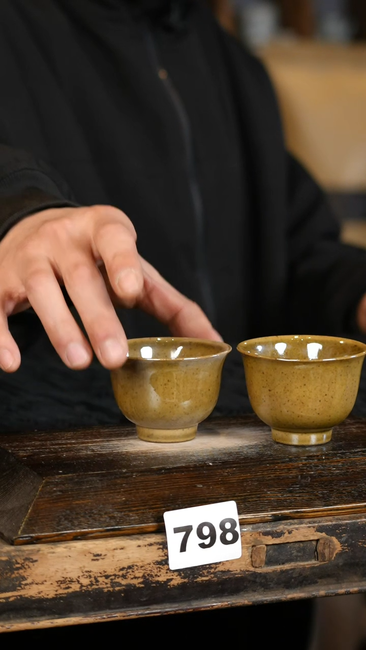 【闪购商品】瓷片标题标题标题标题