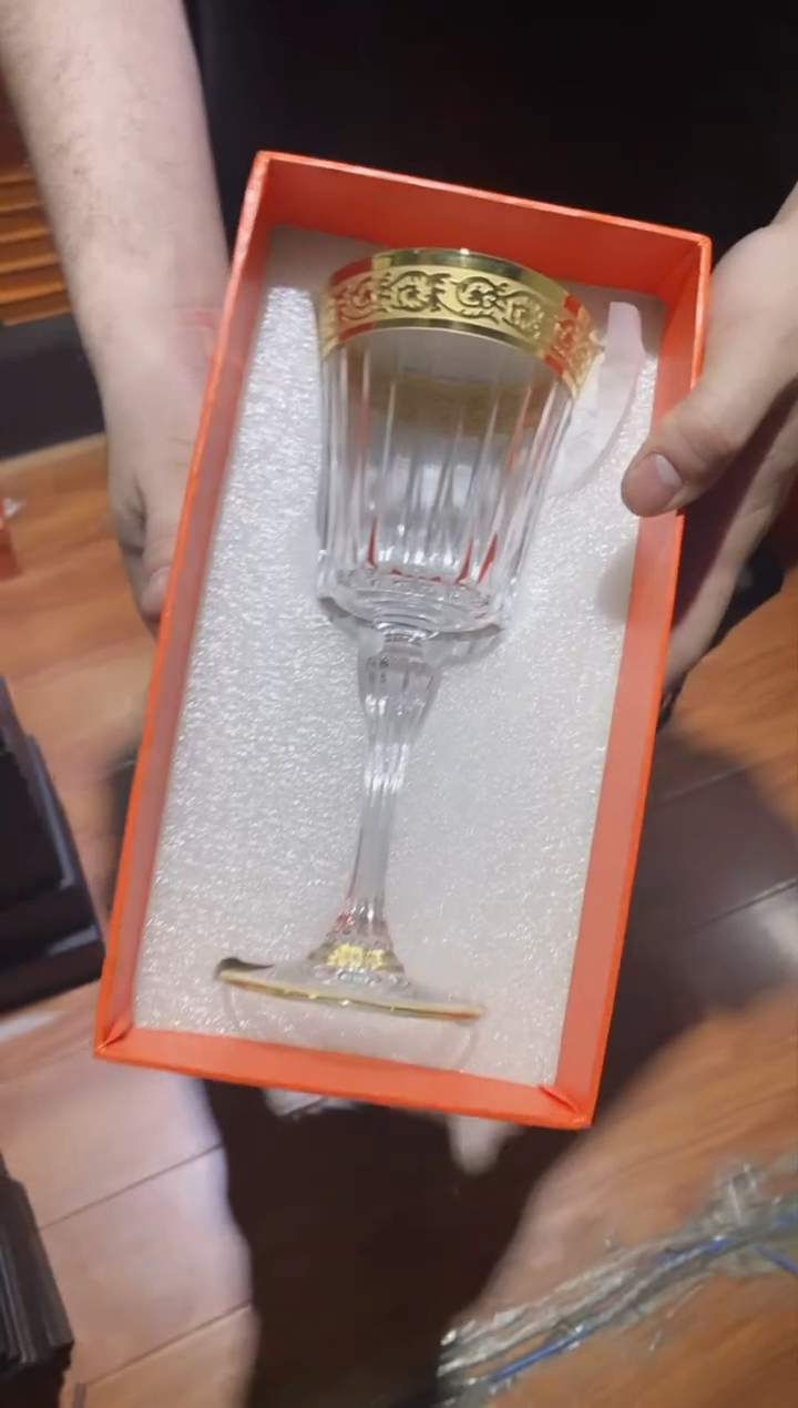 【闪购商品】杯全场正品，京东包邮