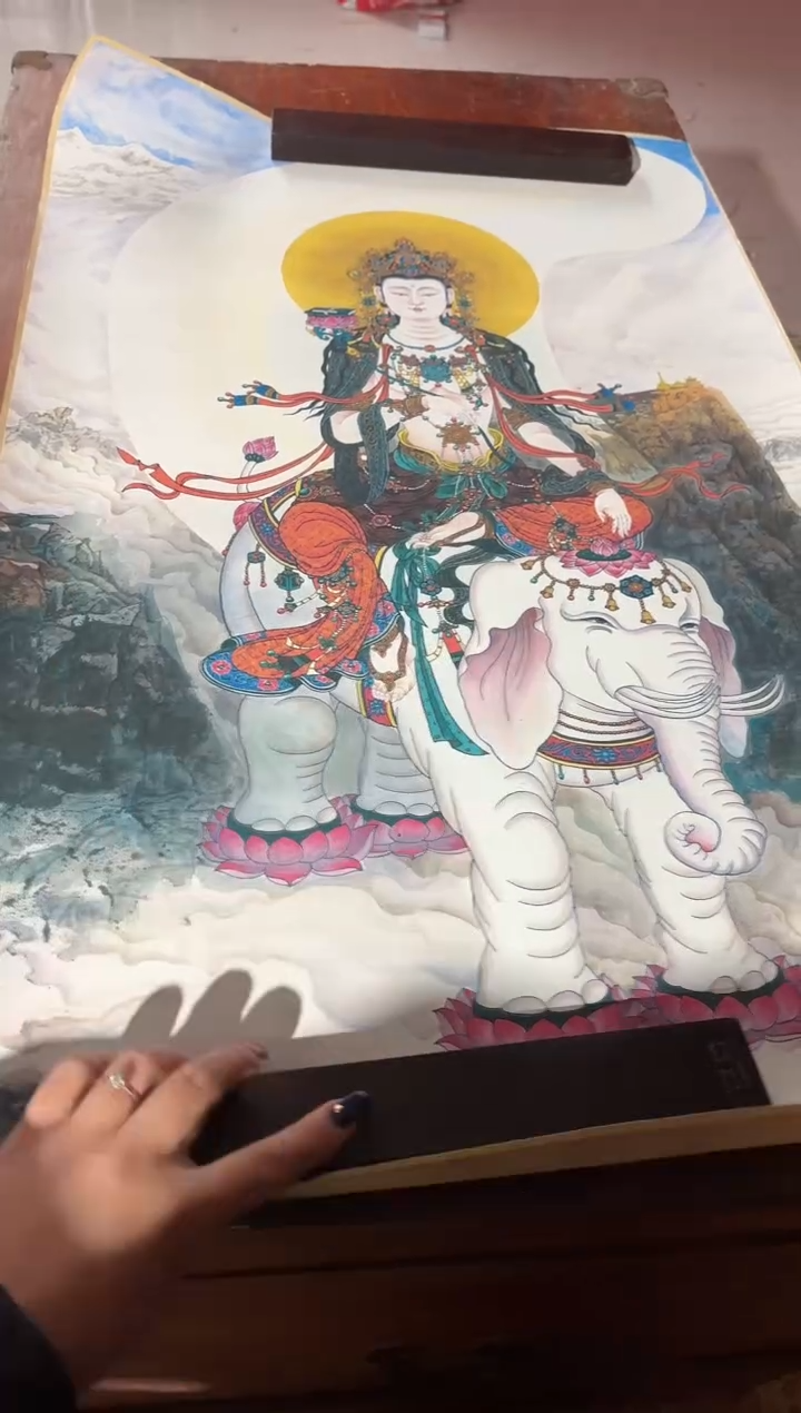 言贤精品精品   AA162