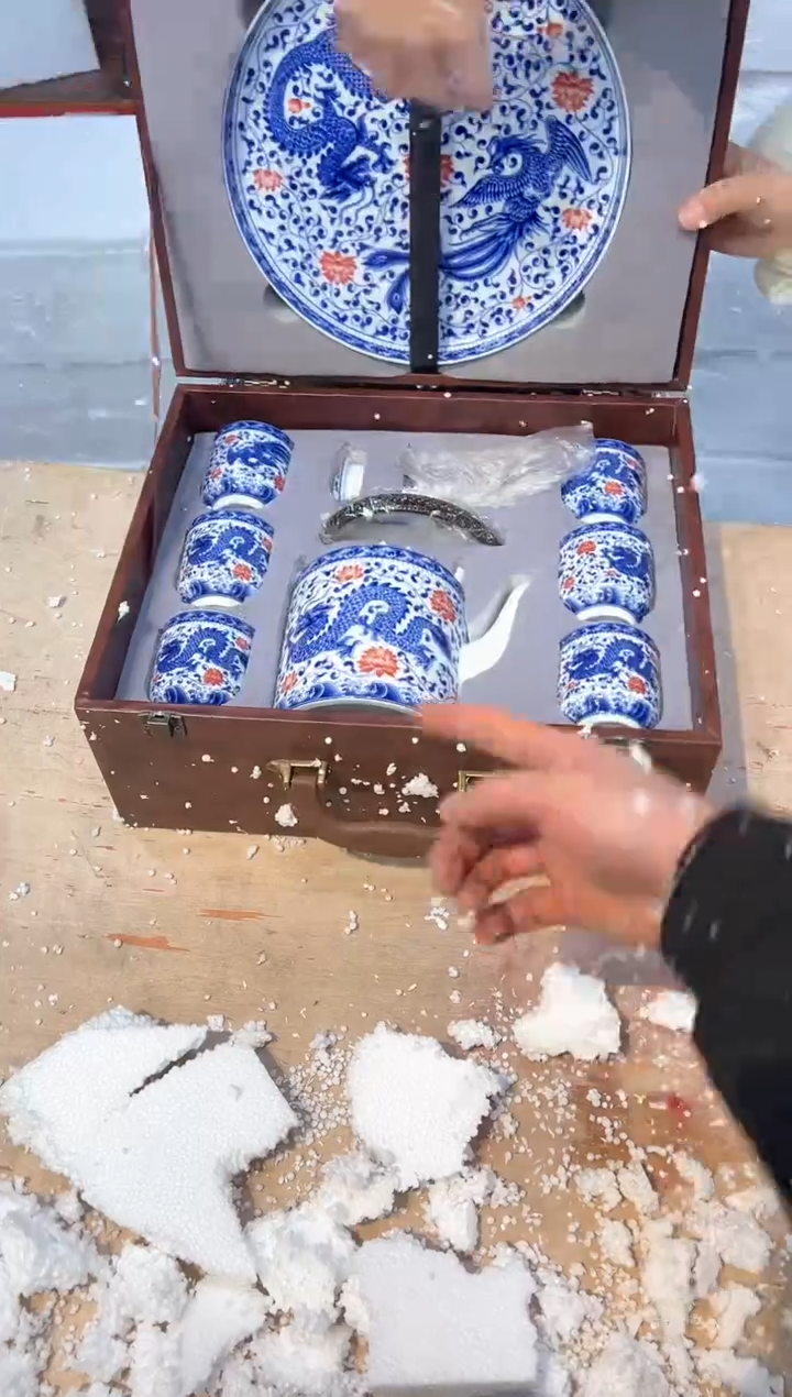 【闪购商品】其他@@@@@@@@@@@@@@@