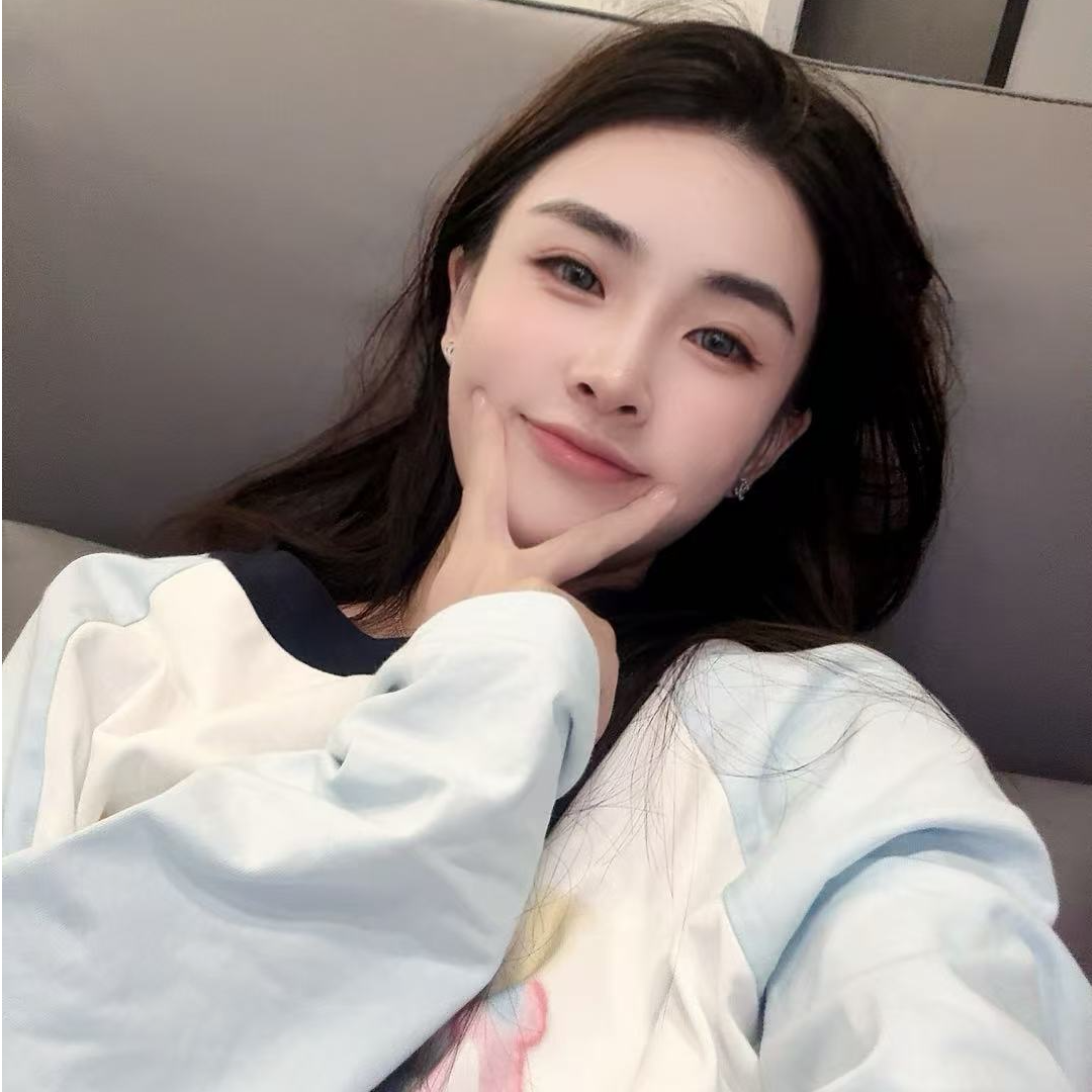 SOURWZZI/所姿新款简约时尚休闲女士孤品大衣SZ-XY51-100