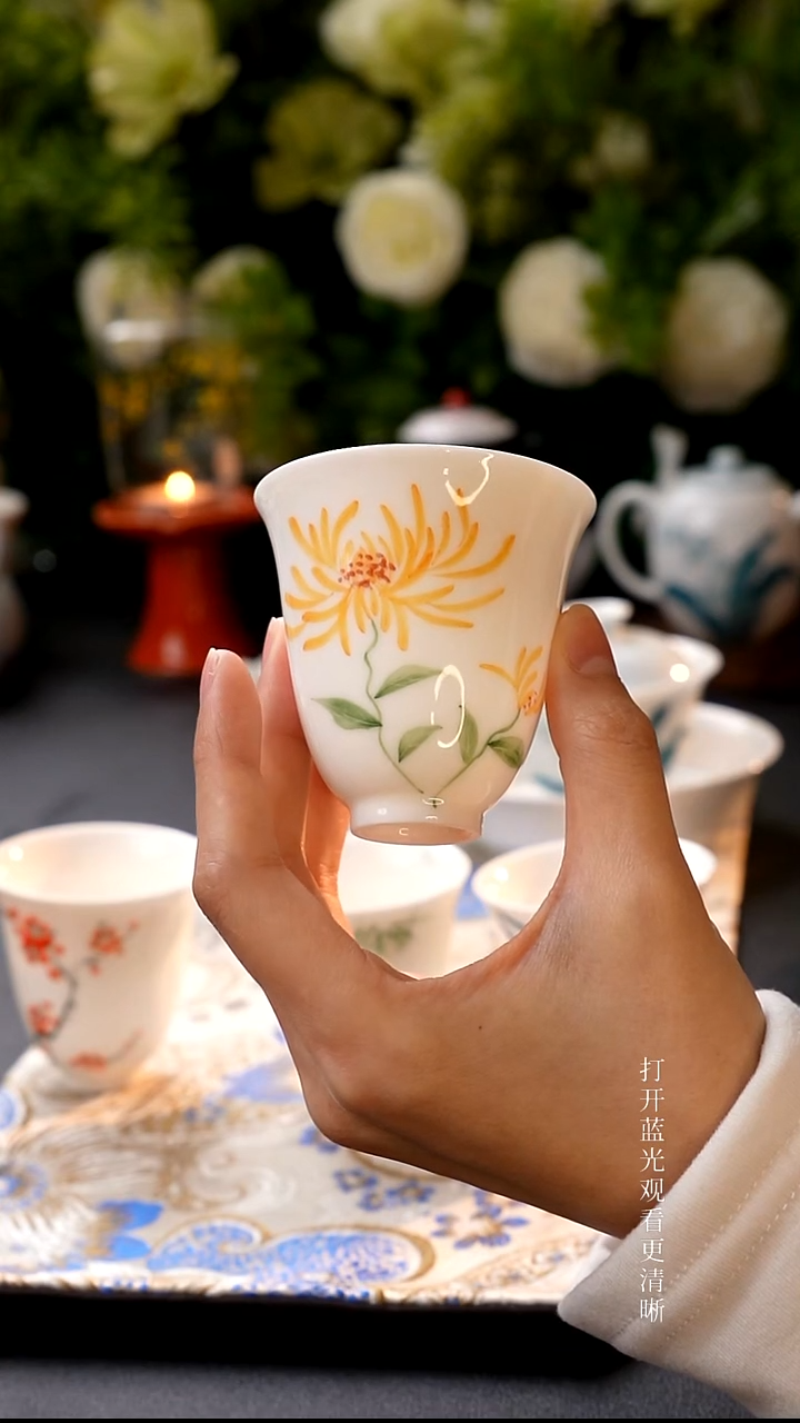 哈哈哈红红火火恍恍惚惚