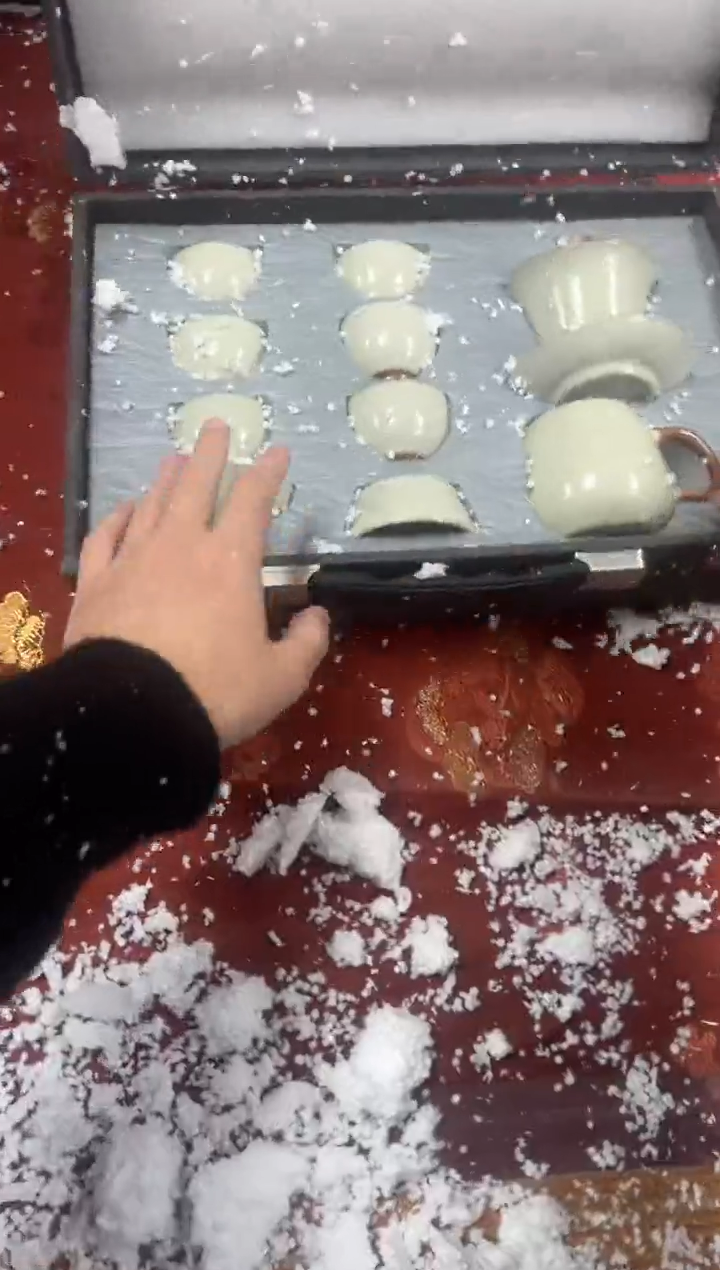 【闪购商品】其他精品茶具@@@@@@@@@@@