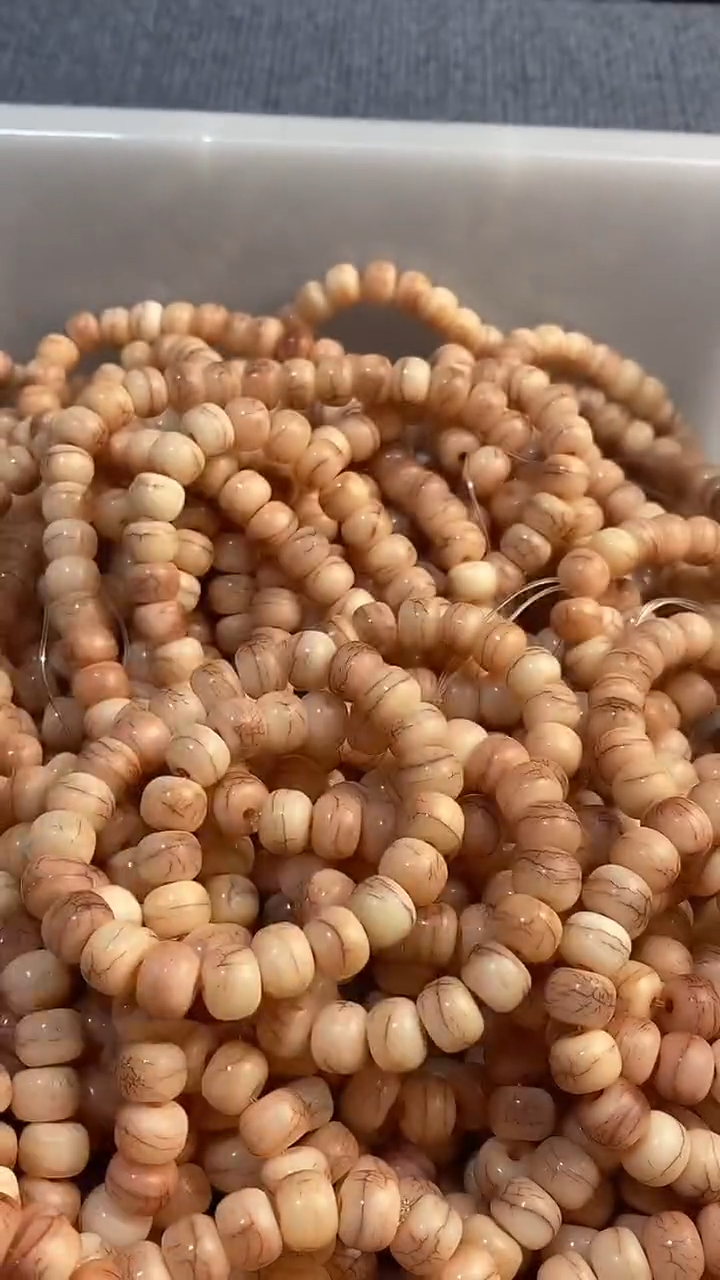 木高级花梨木工艺品092