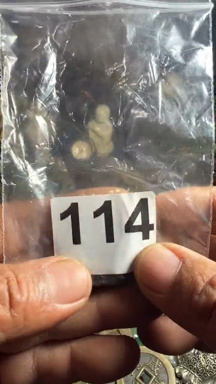 颍**上事事如意9999