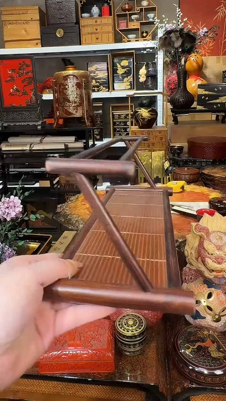 架子架子架子架子