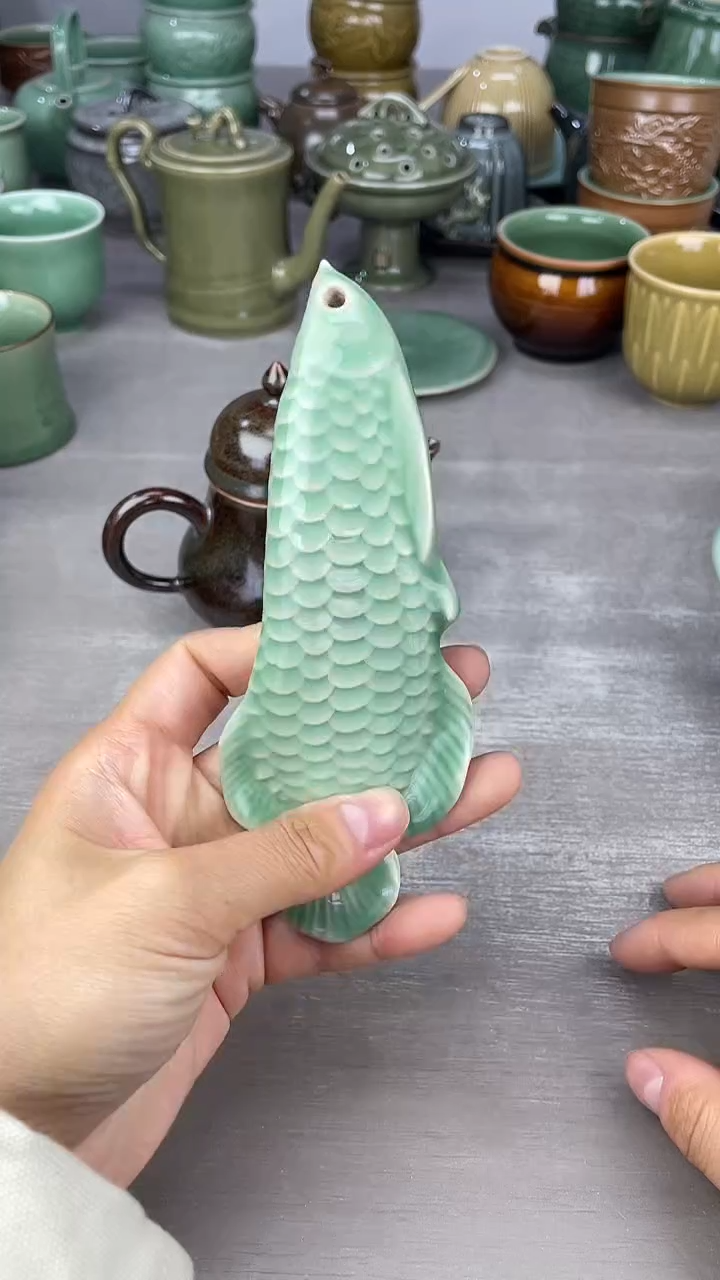 立不起立不起来微瑕