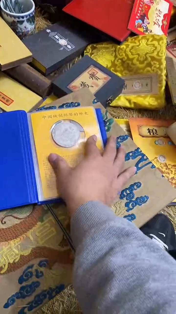 木精品——————福利