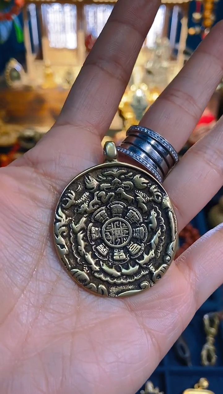 哈哈哈哈哈哈哈哈哈