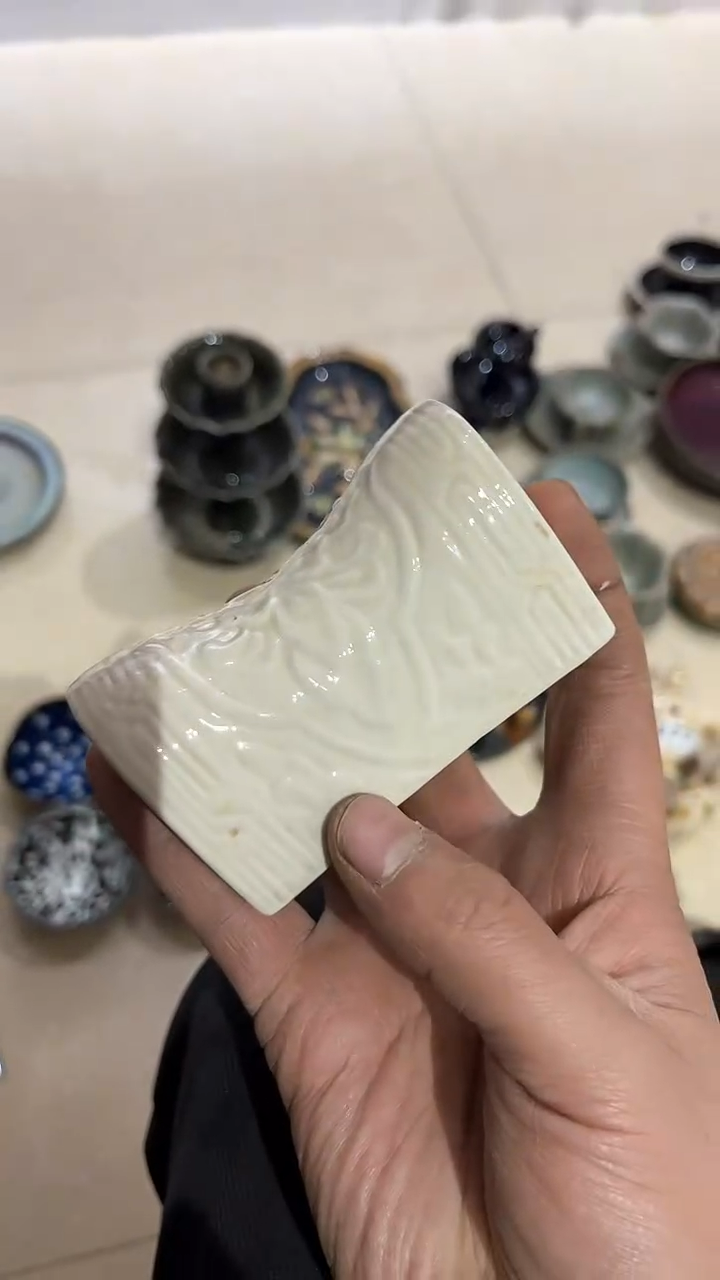 【闪购商品】摆件                  