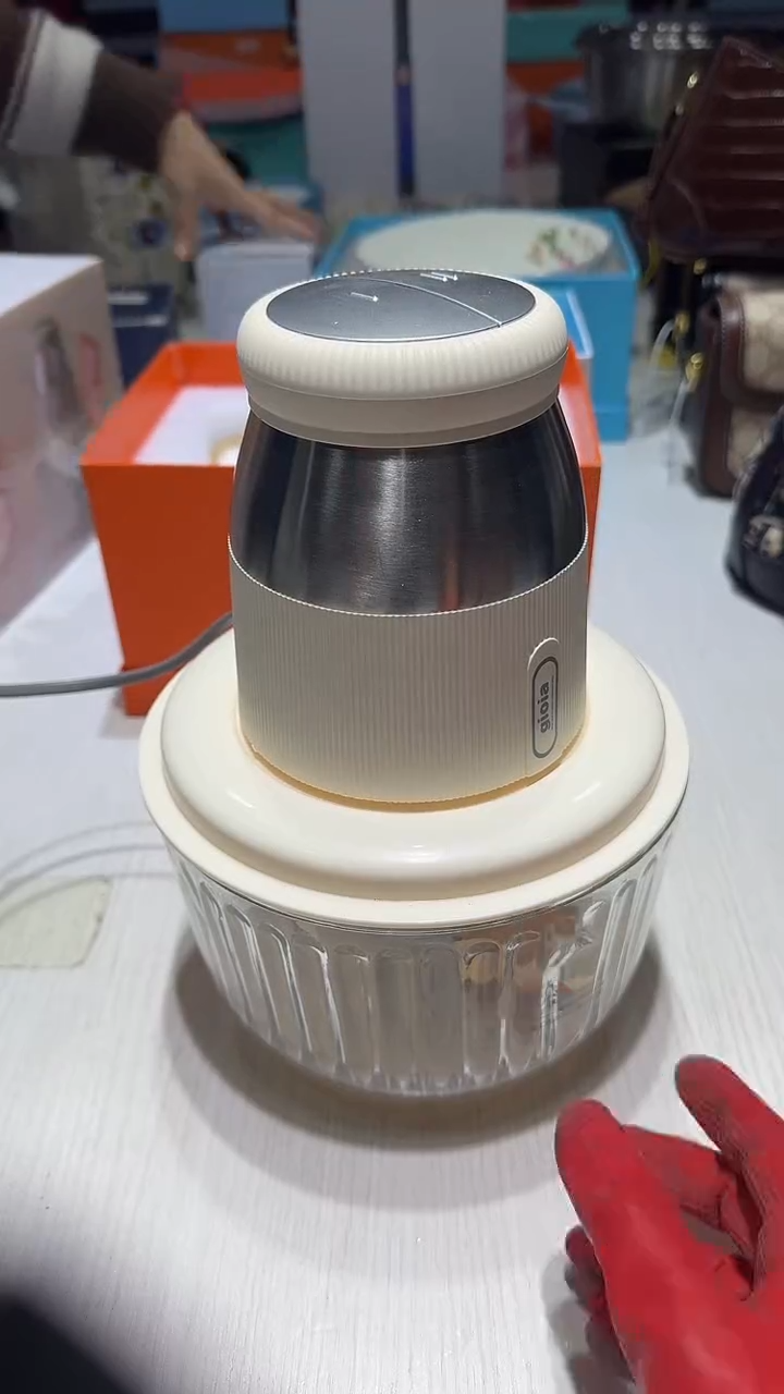 瓷片名品名瓷一折五折放漏@@1