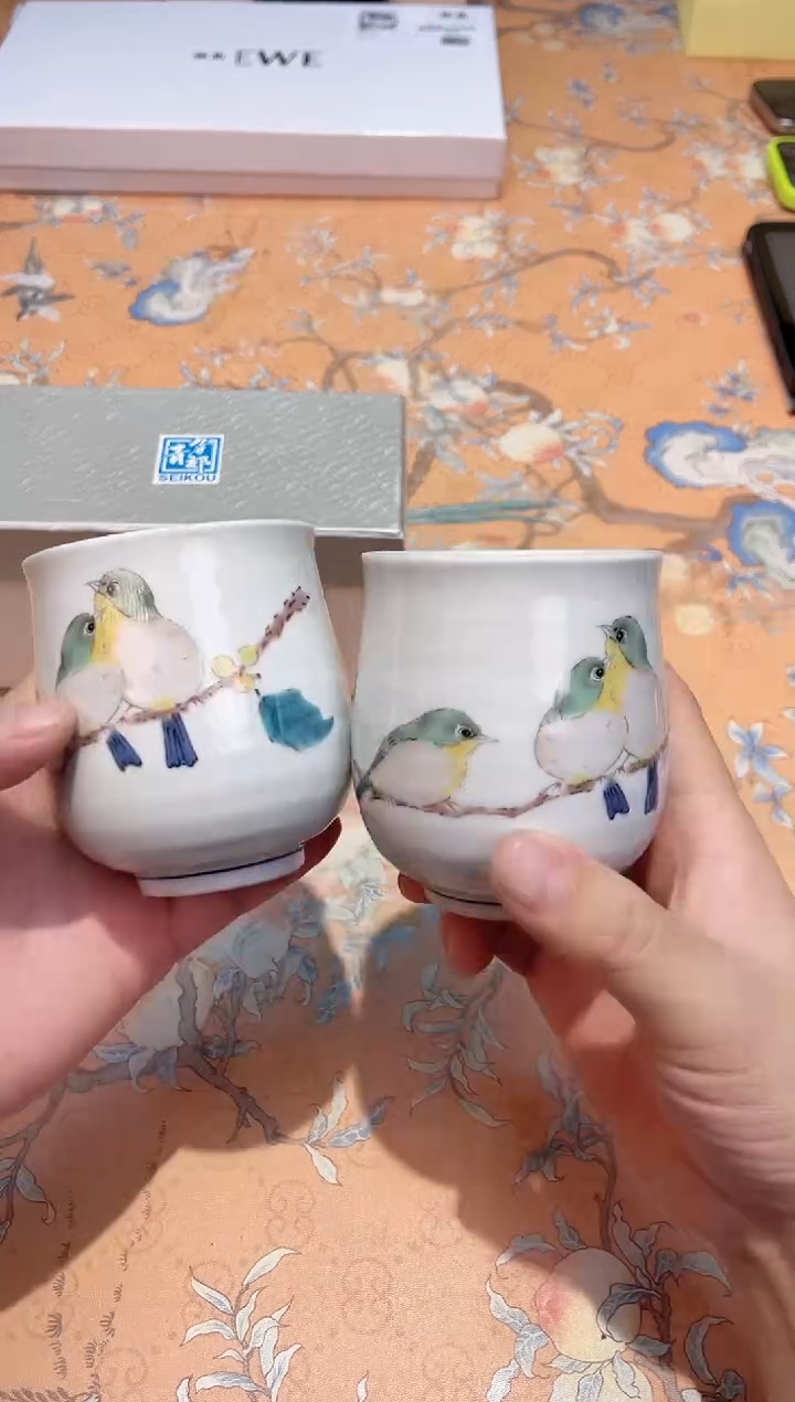 【闪购商品】瓷片786************