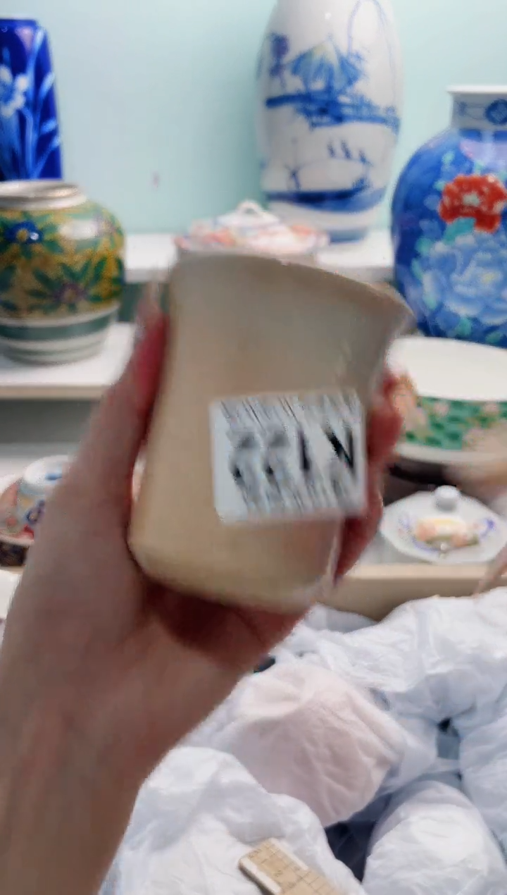 陶瓷全**夏K122***********