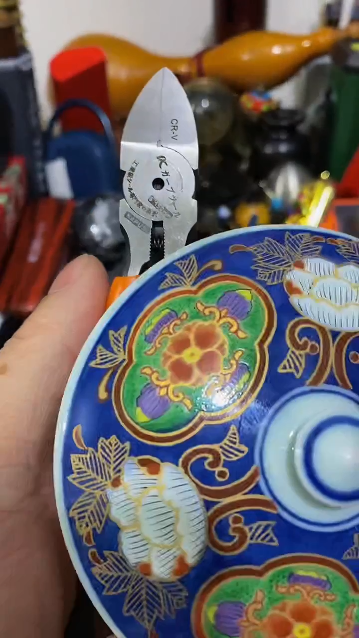 【闪购商品】摆件茶文化,工艺美术