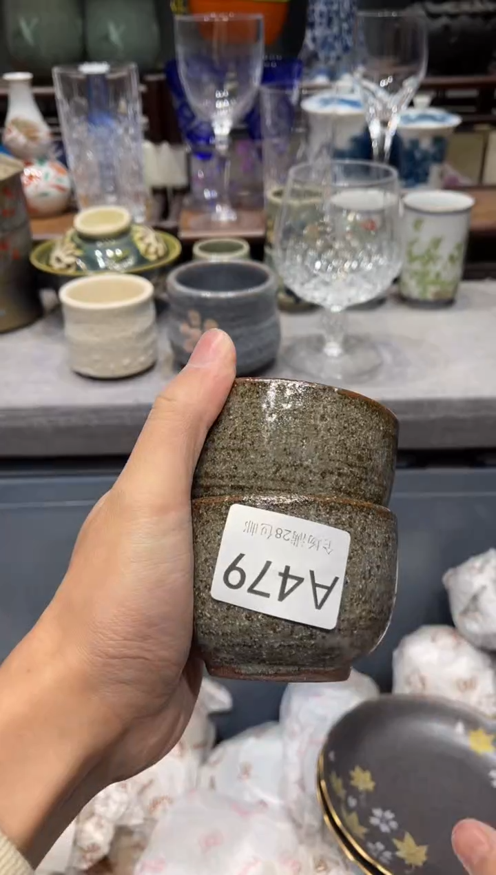 瓷片^*璃闪购商品专用链接