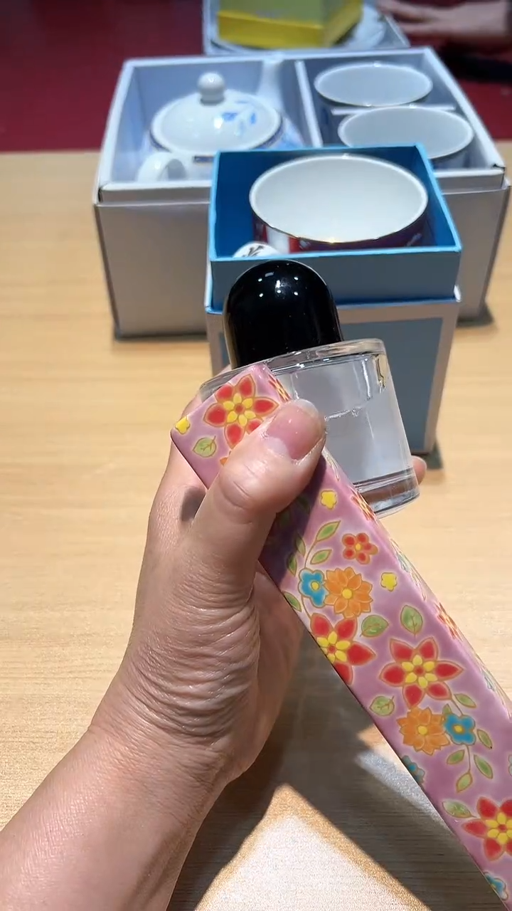 瓷片111111111111@@1