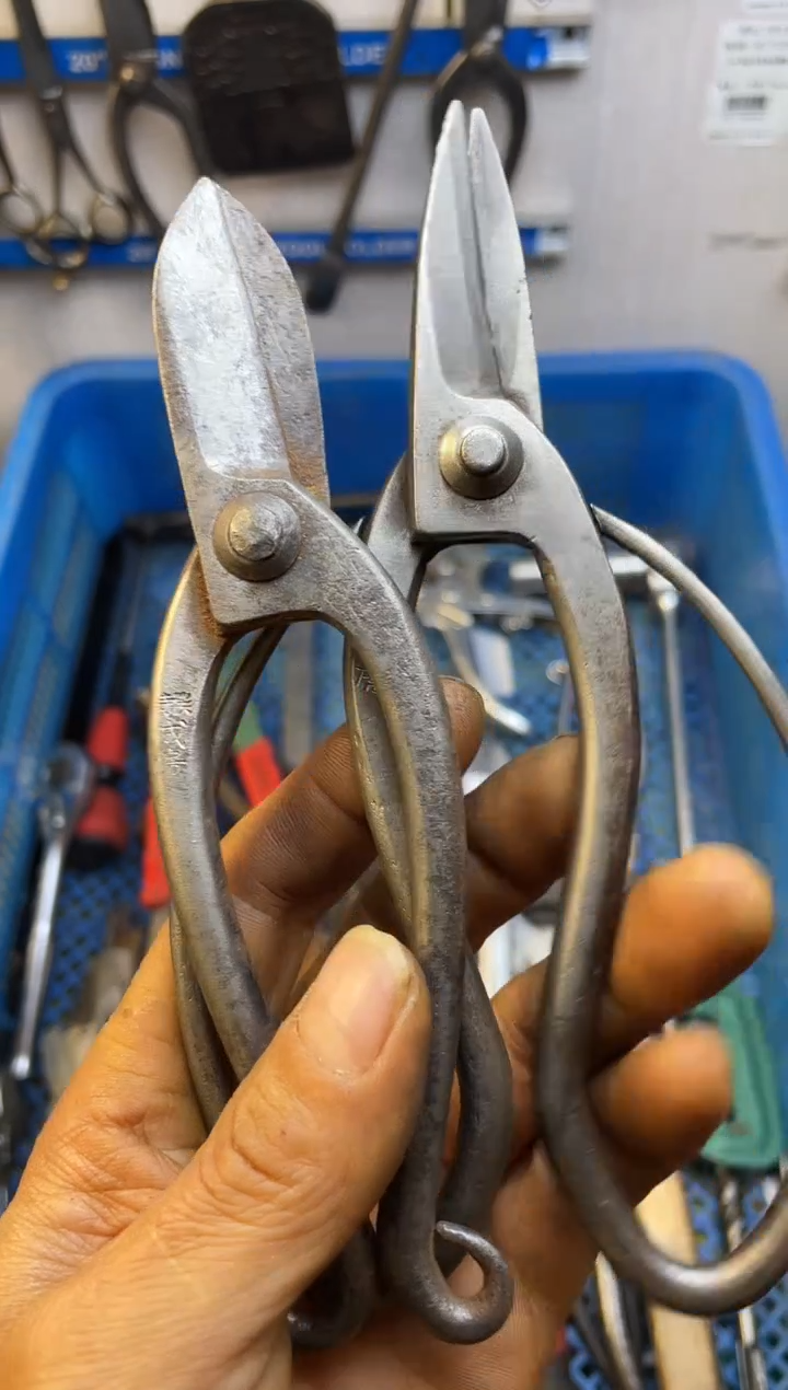 镁月****的老五工具工具工具