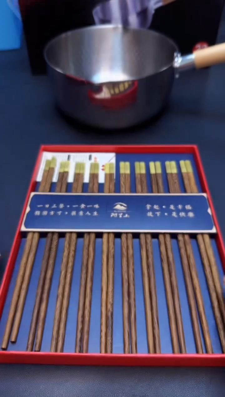 【闪购商品】杯全新正品一件不留@@17P35